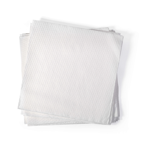 tissue paper manufacturers